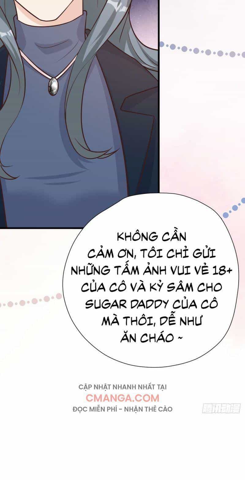Đưa Em Đi Chơi - Chương 52 - ảnh 52