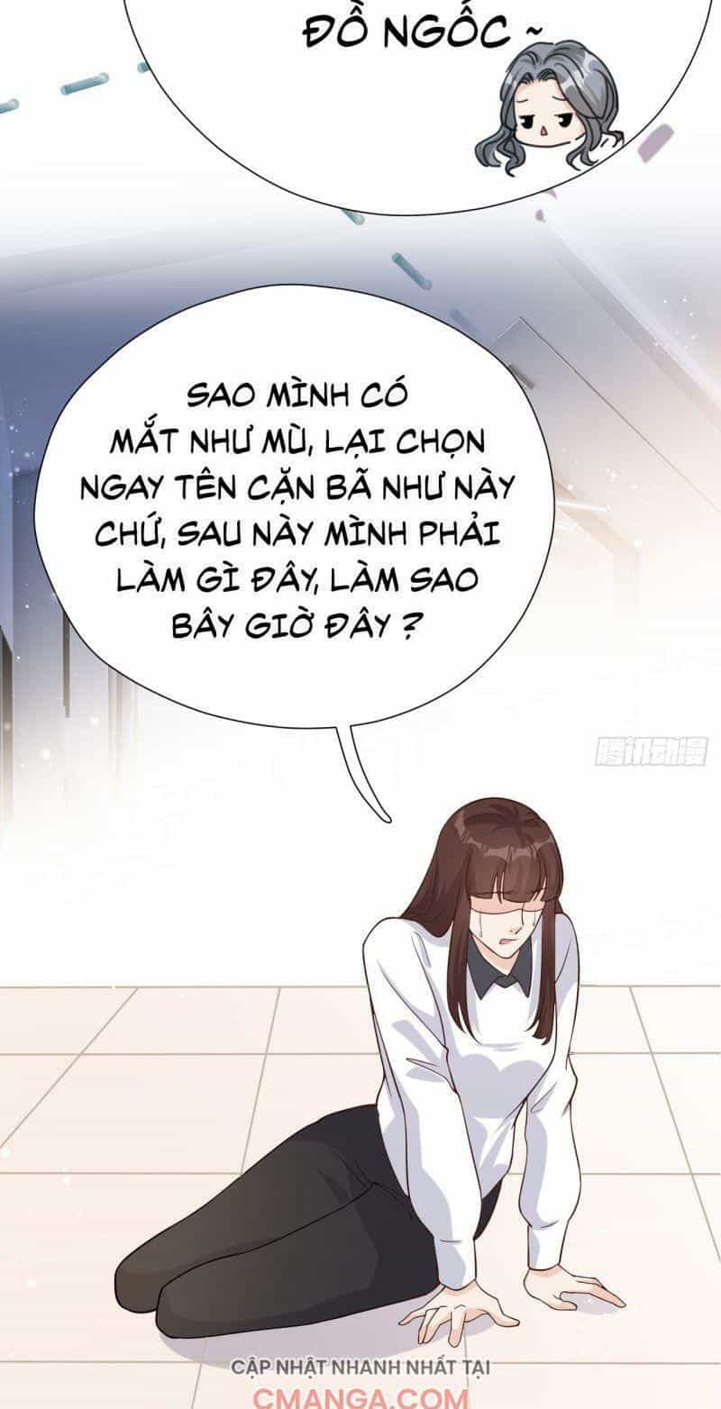 Đưa Em Đi Chơi - Chương 52 - ảnh 56