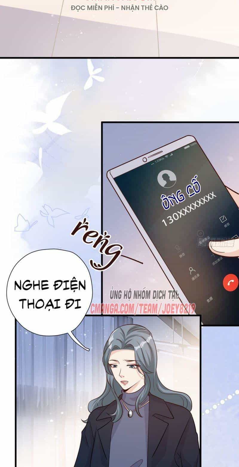 Đưa Em Đi Chơi - Chương 52 - ảnh 57