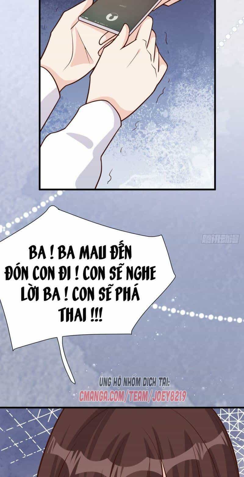 Đưa Em Đi Chơi - Chương 52 - ảnh 59