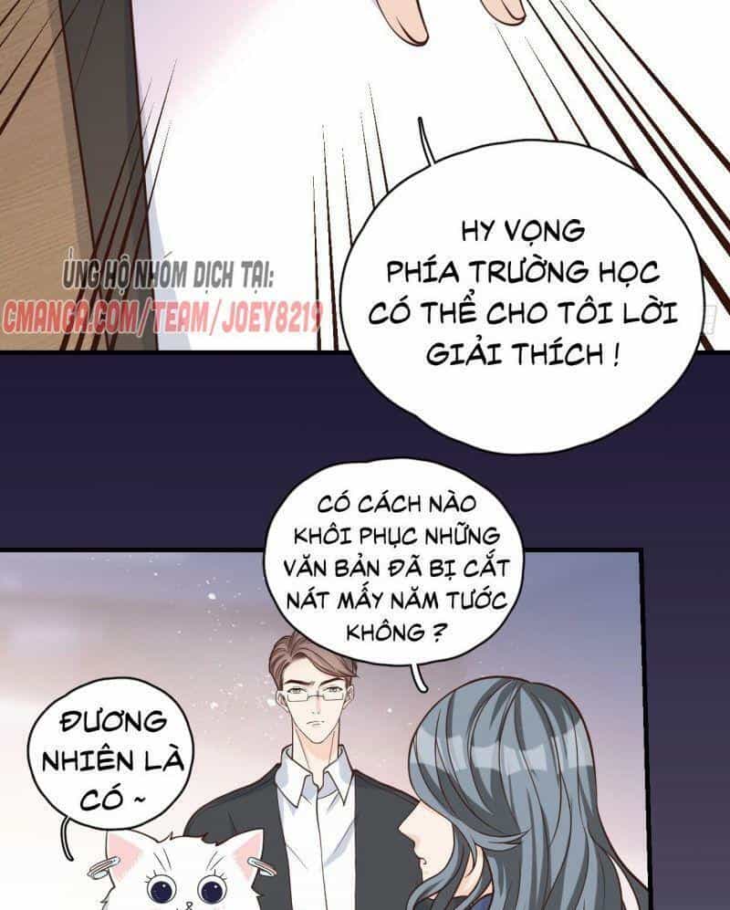 Đưa Em Đi Chơi - Chương 53 - ảnh 14