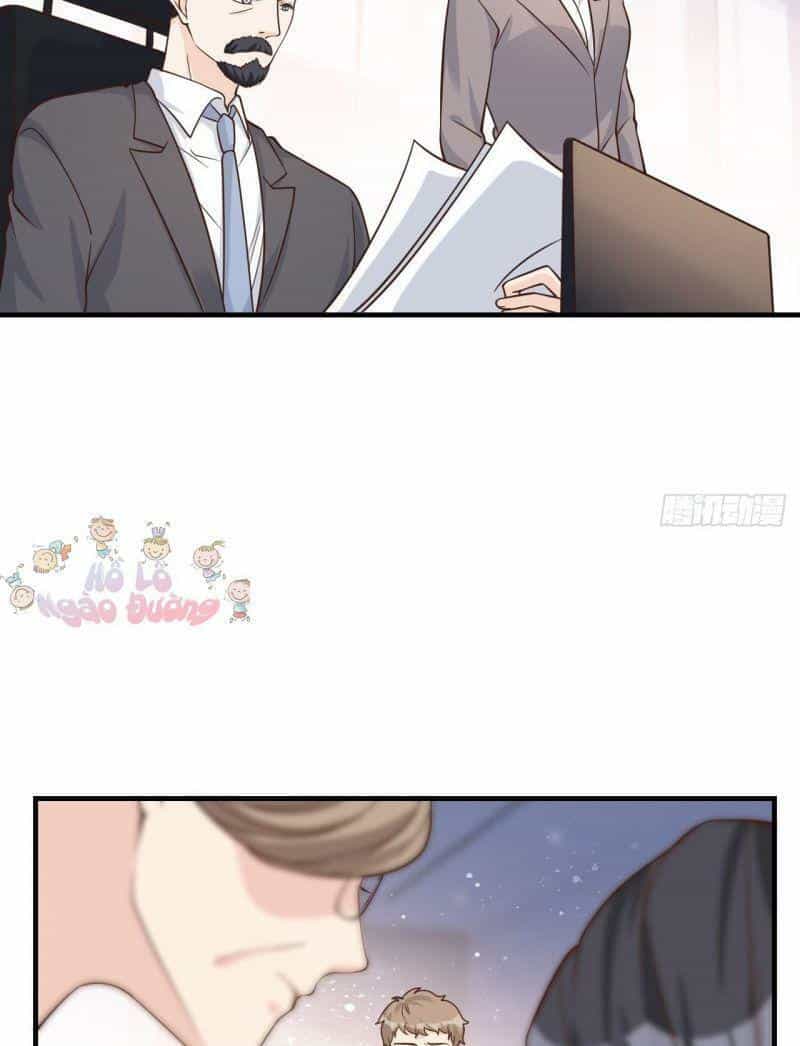 Đưa Em Đi Chơi - Chương 53 - ảnh 17