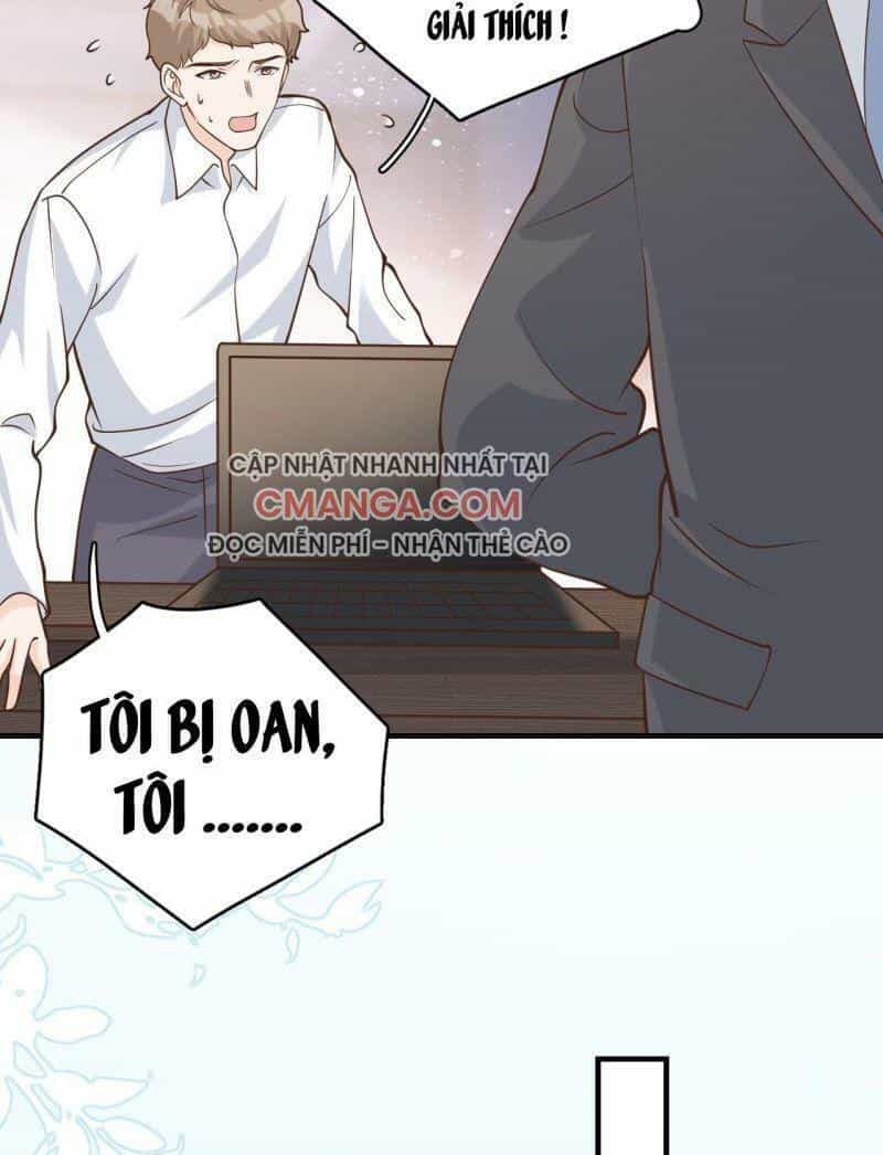 Đưa Em Đi Chơi - Chương 53 - ảnh 20