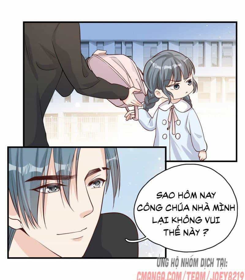 Đưa Em Đi Chơi - Chương 53 - ảnh 31