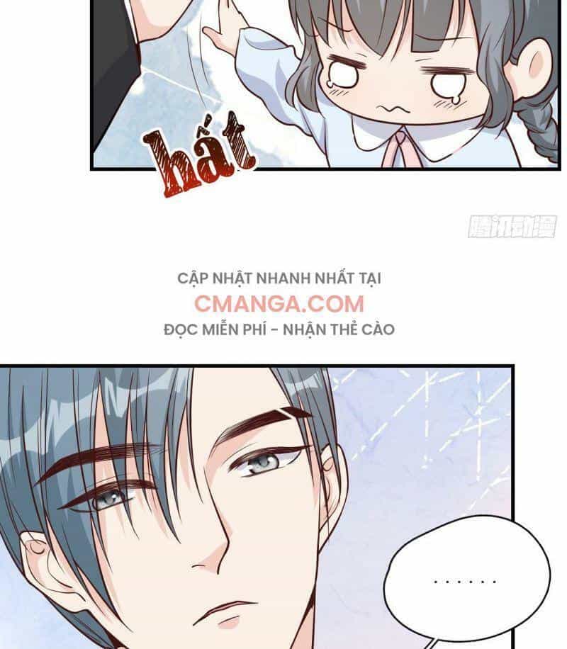 Đưa Em Đi Chơi - Chương 53 - ảnh 34