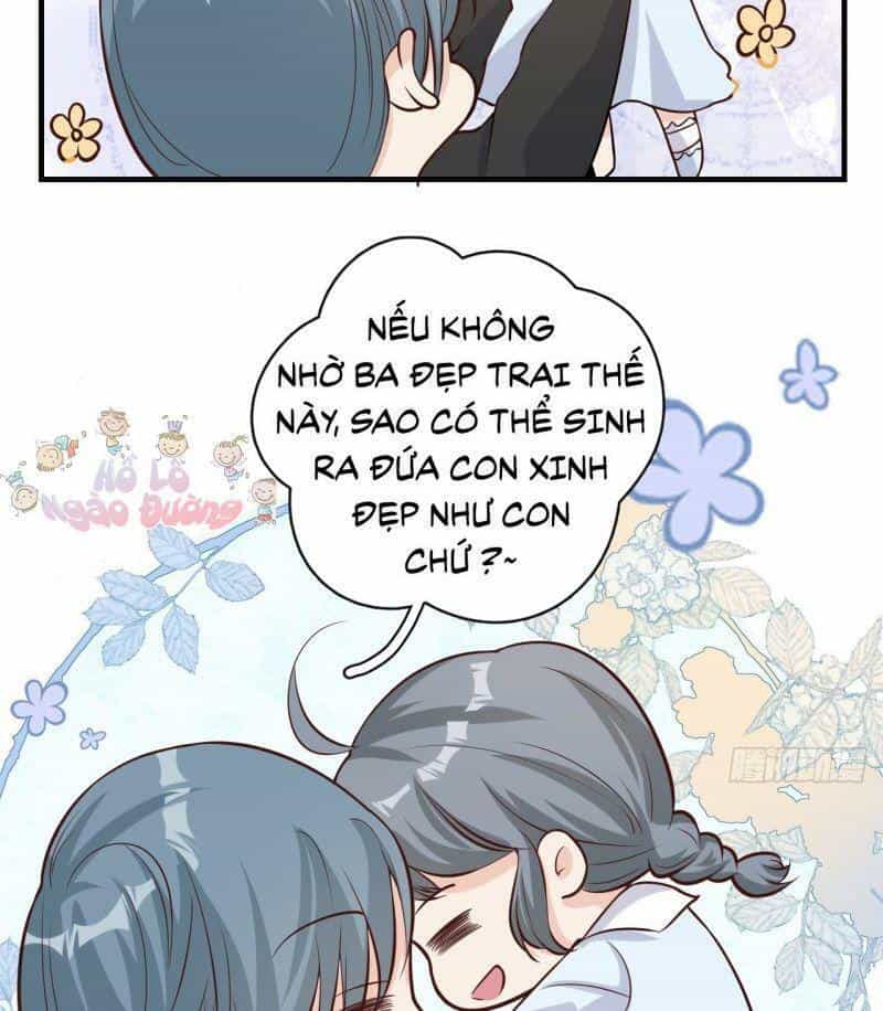 Đưa Em Đi Chơi - Chương 53 - ảnh 38