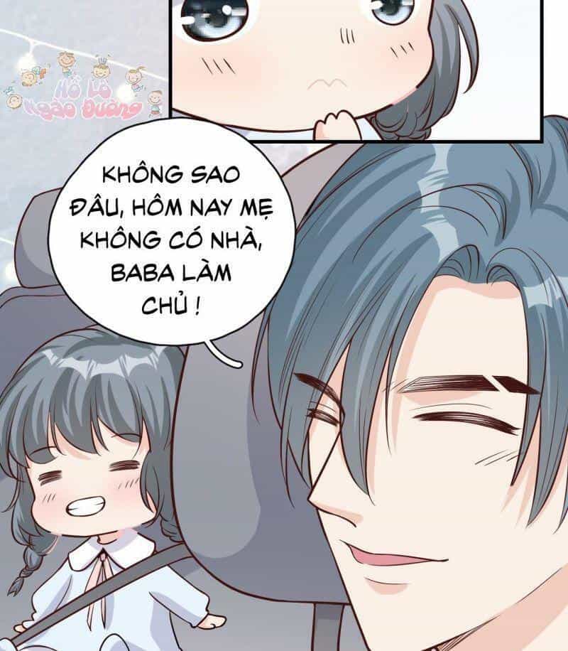 Đưa Em Đi Chơi - Chương 53 - ảnh 42