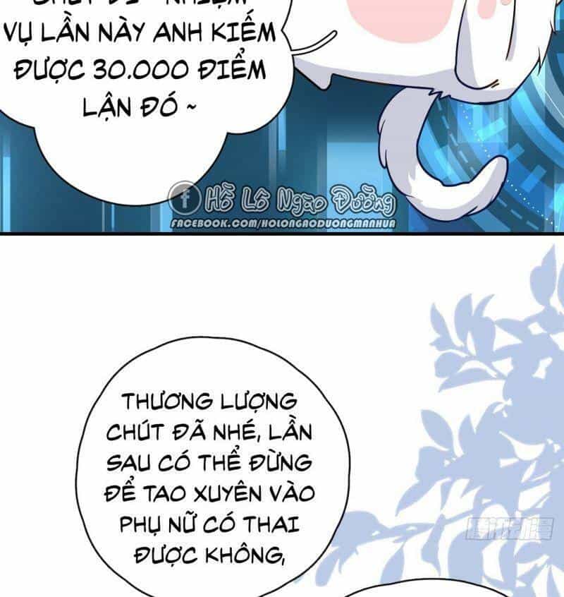 Đưa Em Đi Chơi - Chương 53 - ảnh 50