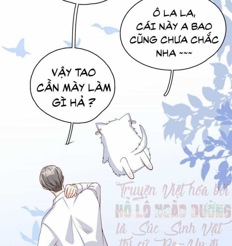 Đưa Em Đi Chơi - Chương 53 - ảnh 51