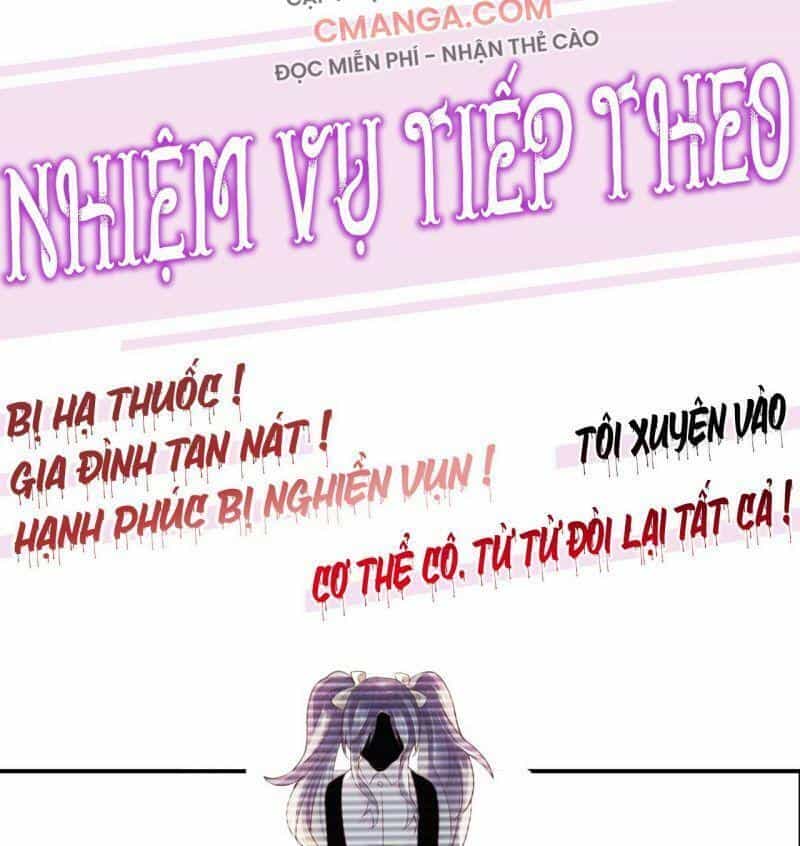 Đưa Em Đi Chơi - Chương 53 - ảnh 55