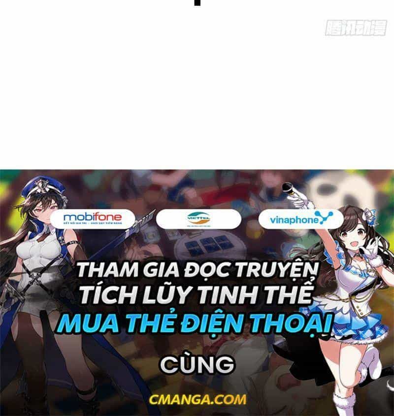 Đưa Em Đi Chơi - Chương 53 - ảnh 60