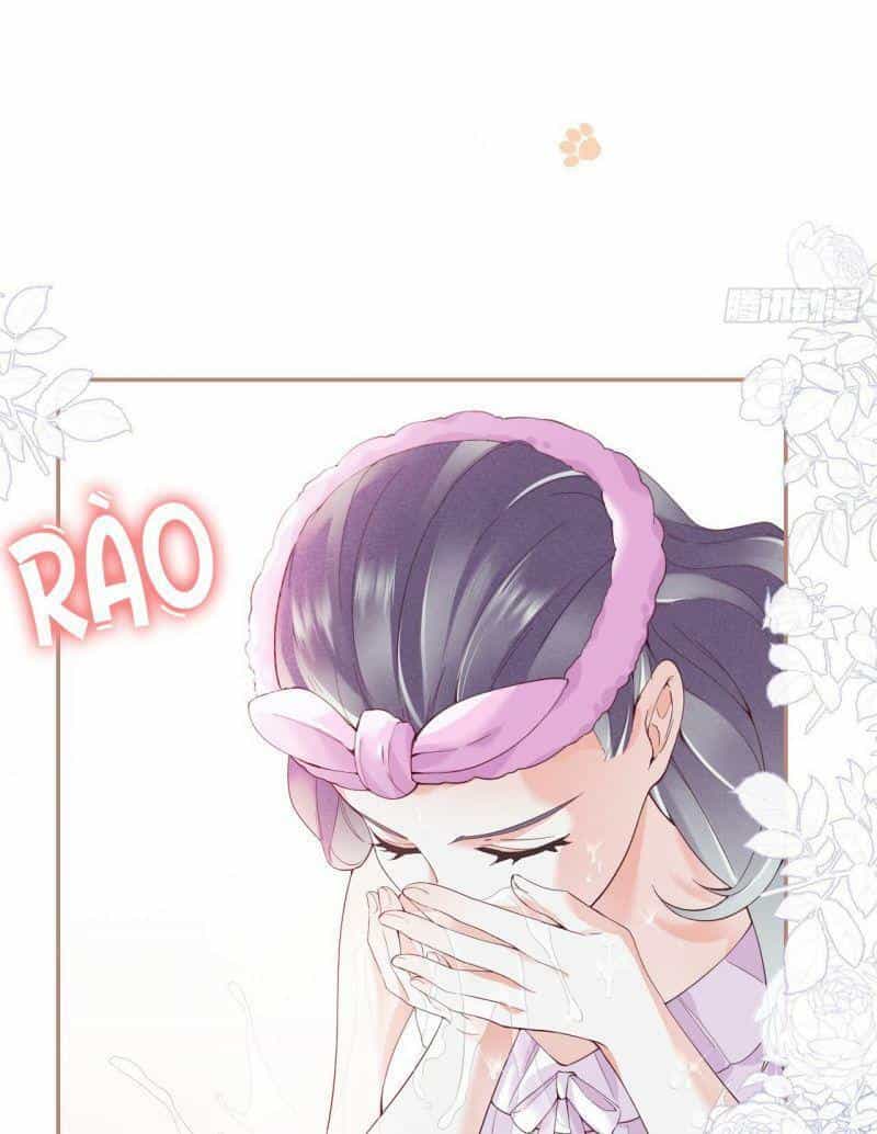 Đưa Em Đi Chơi - Chương 54 - ảnh 21