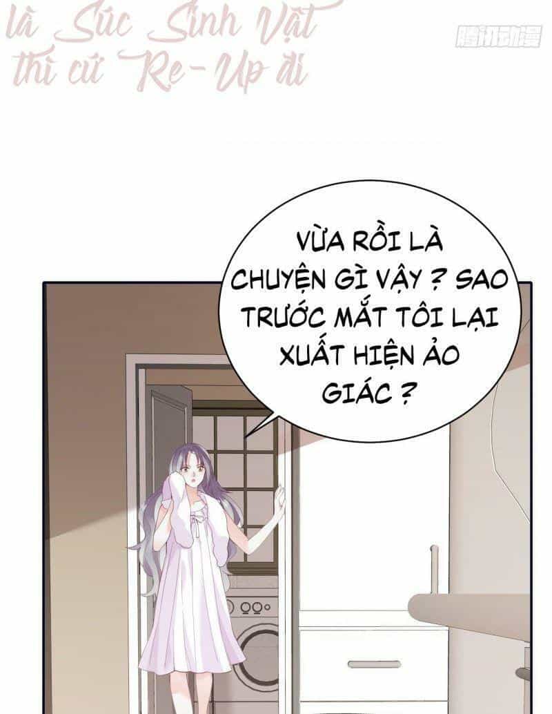 Đưa Em Đi Chơi - Chương 54 - ảnh 24