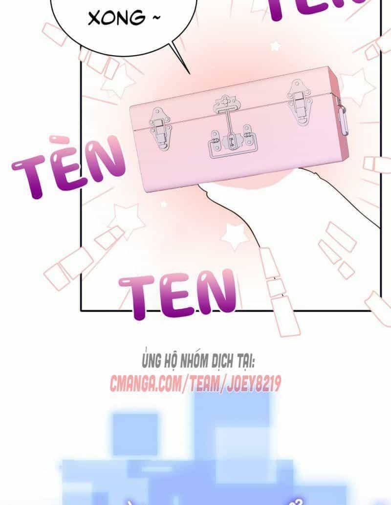 Đưa Em Đi Chơi - Chương 54 - ảnh 27
