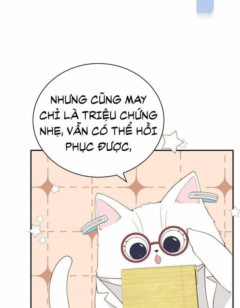 Đưa Em Đi Chơi - Chương 54 - ảnh 33