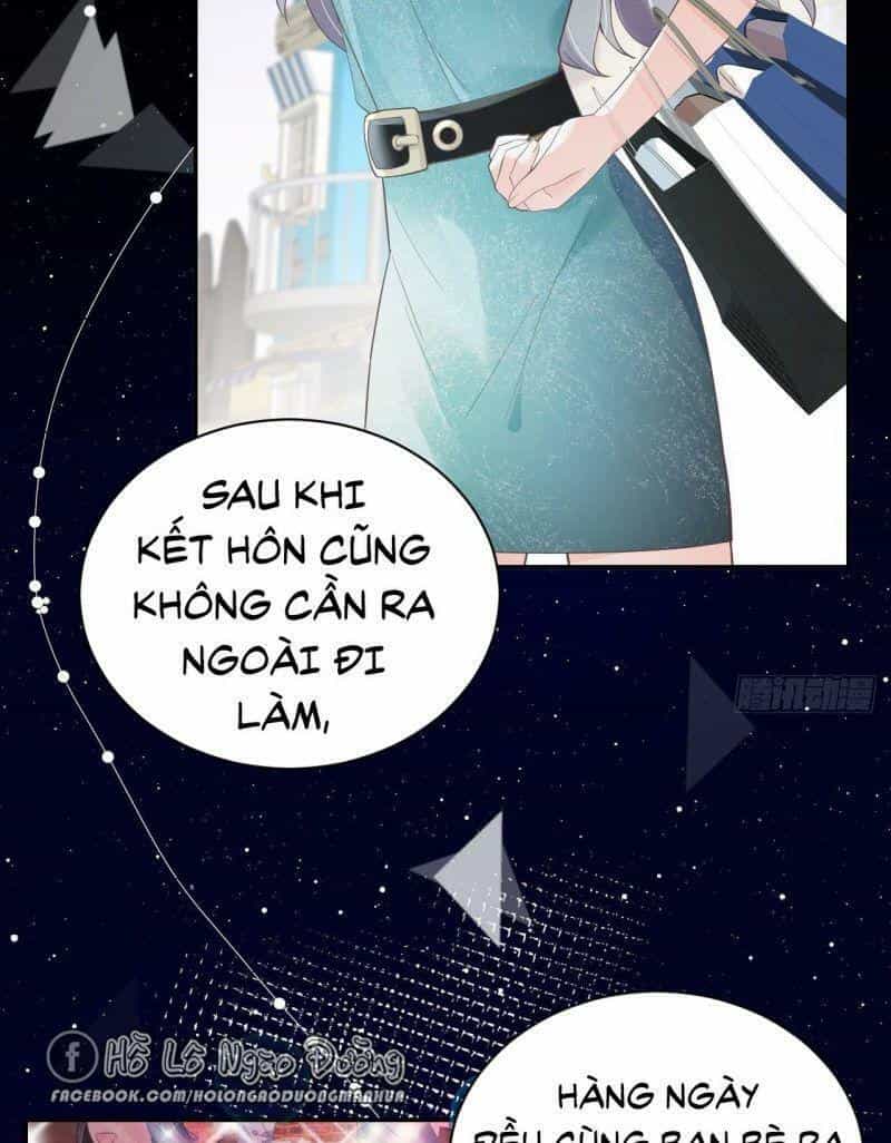 Đưa Em Đi Chơi - Chương 54 - ảnh 38