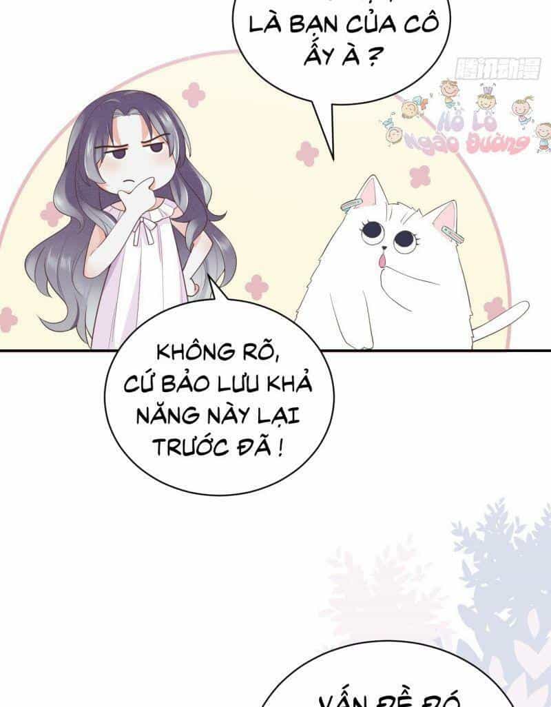Đưa Em Đi Chơi - Chương 54 - ảnh 40