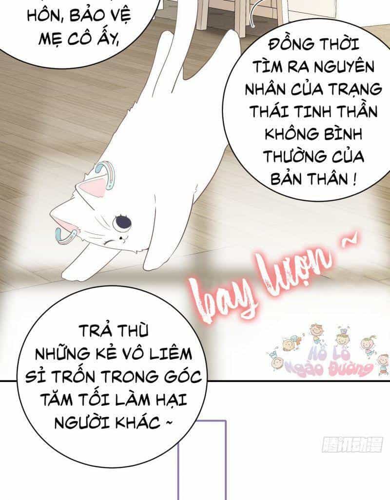 Đưa Em Đi Chơi - Chương 54 - ảnh 42