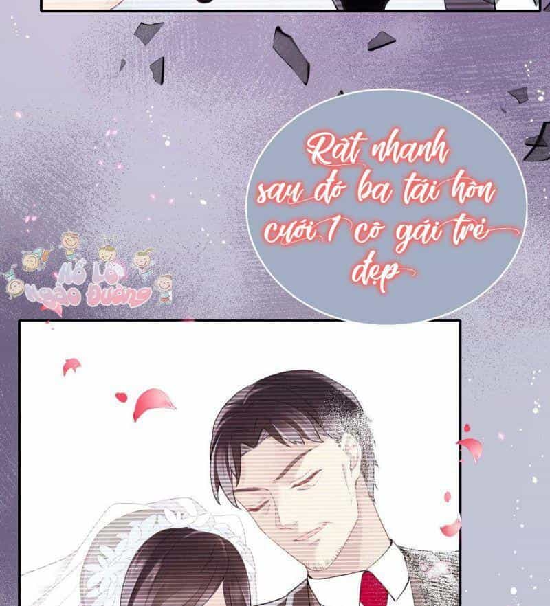 Đưa Em Đi Chơi - Chương 54 - ảnh 46