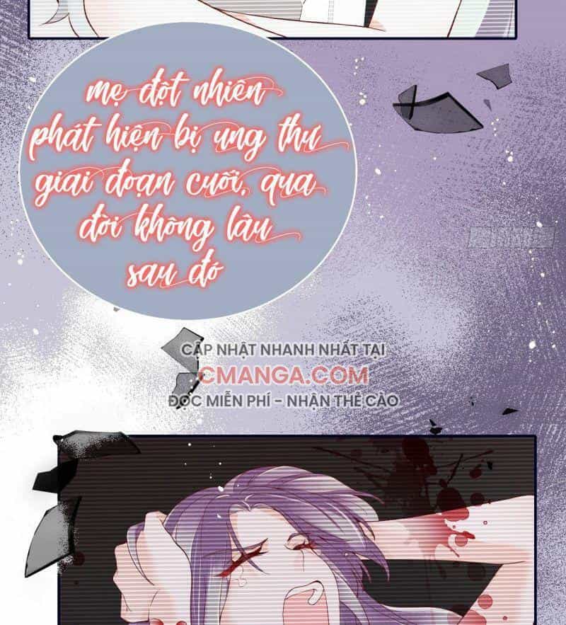 Đưa Em Đi Chơi - Chương 54 - ảnh 50