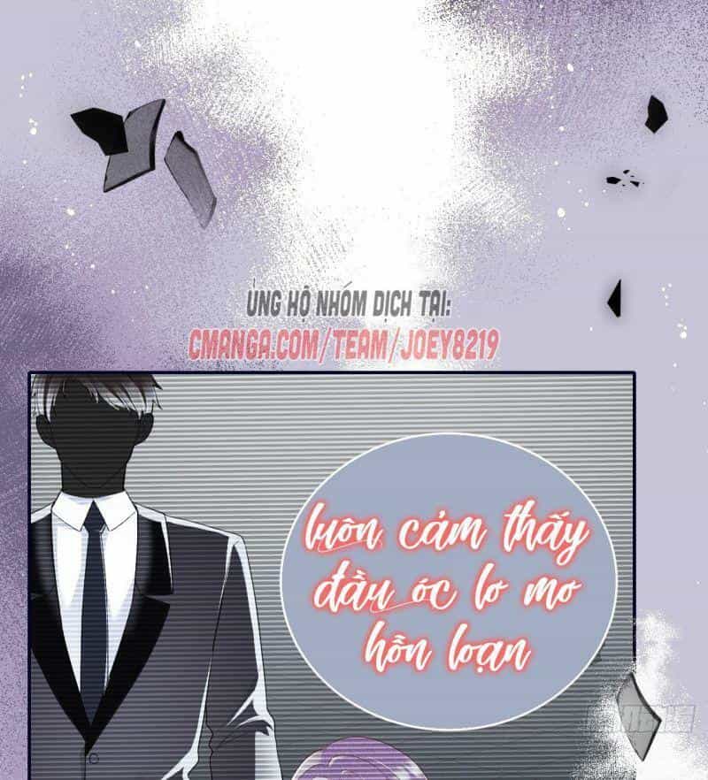 Đưa Em Đi Chơi - Chương 54 - ảnh 52
