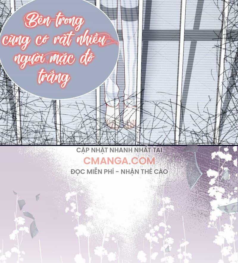 Đưa Em Đi Chơi - Chương 54 - ảnh 56