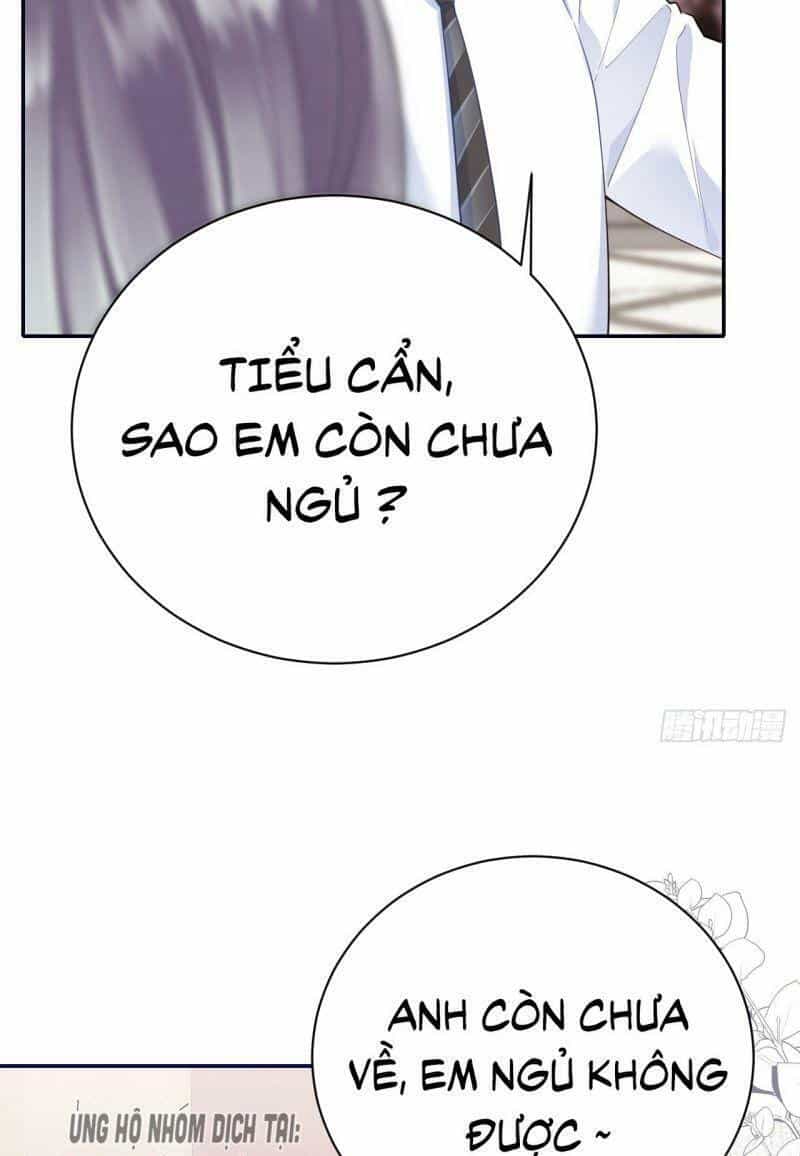 Đưa Em Đi Chơi - Chương 55 - ảnh 10