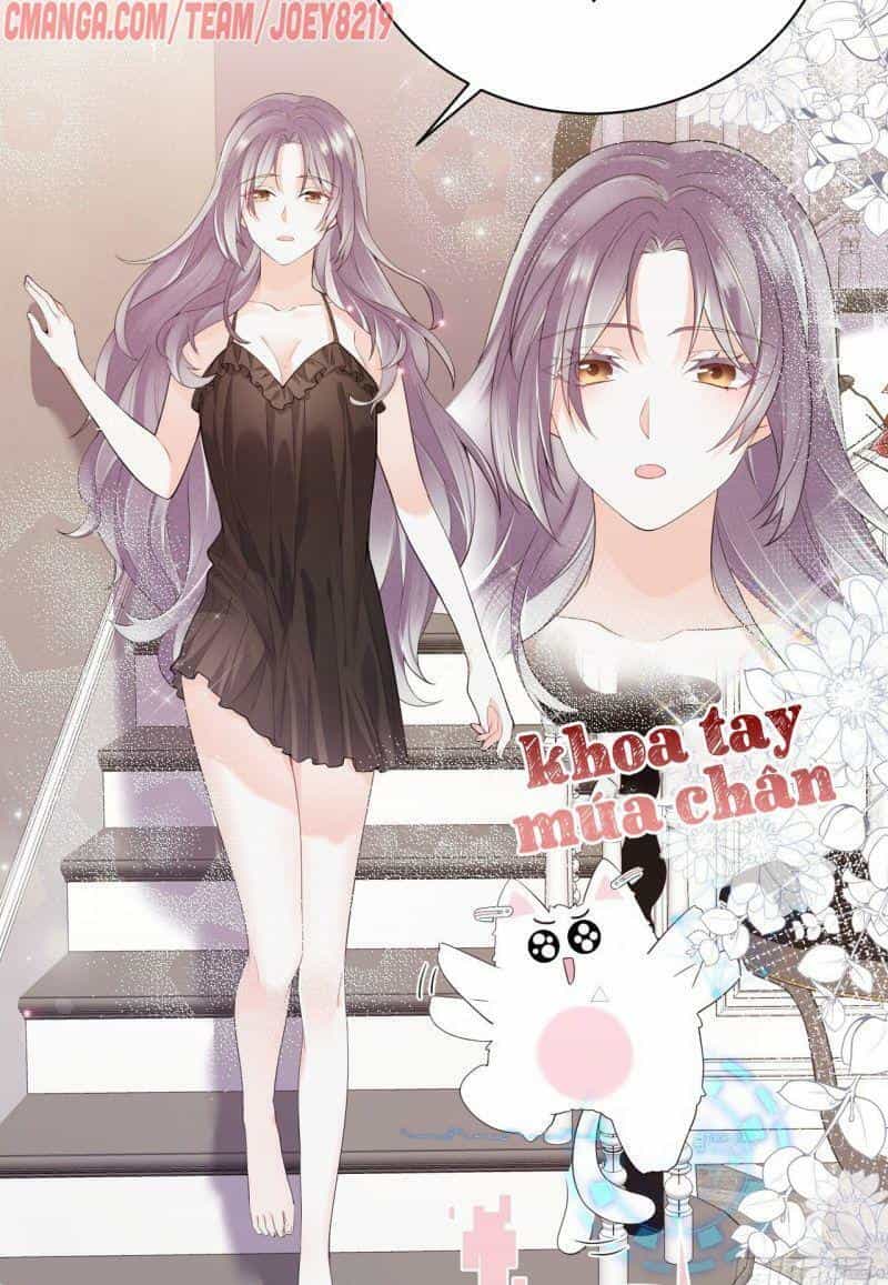 Đưa Em Đi Chơi - Chương 55 - ảnh 11