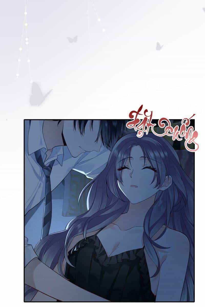 Đưa Em Đi Chơi - Chương 55 - ảnh 41