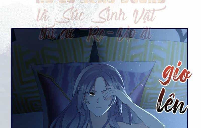 Đưa Em Đi Chơi - Chương 55 - ảnh 50