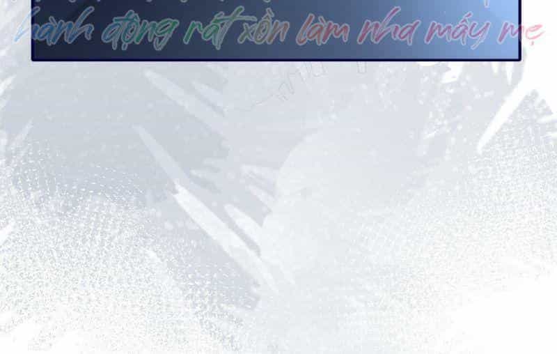 Đưa Em Đi Chơi - Chương 55 - ảnh 52