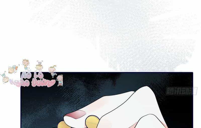 Đưa Em Đi Chơi - Chương 55 - ảnh 53