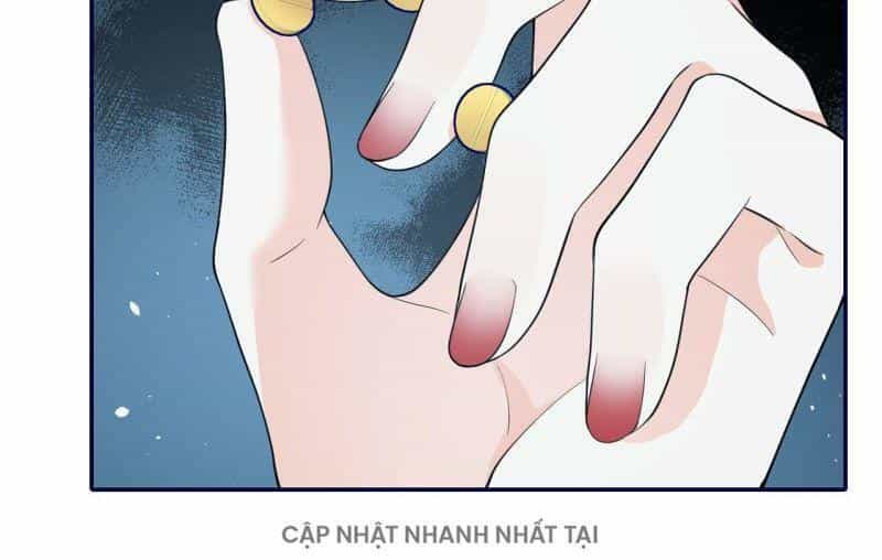 Đưa Em Đi Chơi - Chương 55 - ảnh 54