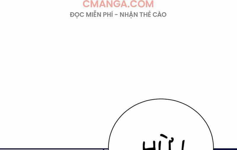 Đưa Em Đi Chơi - Chương 55 - ảnh 55