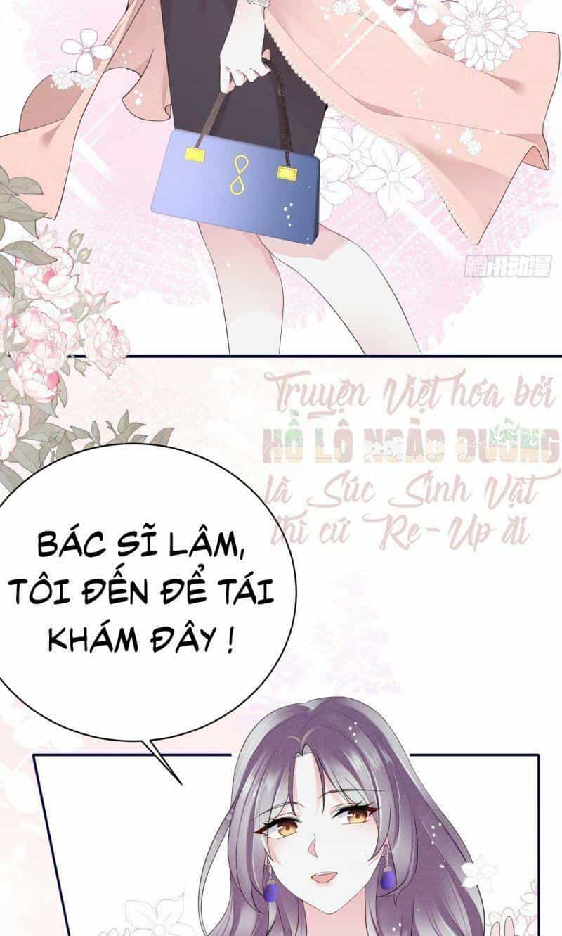Đưa Em Đi Chơi - Chương 56 - ảnh 12