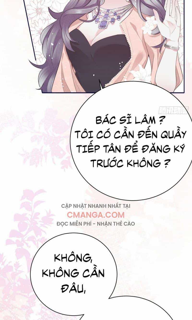 Đưa Em Đi Chơi - Chương 56 - ảnh 13