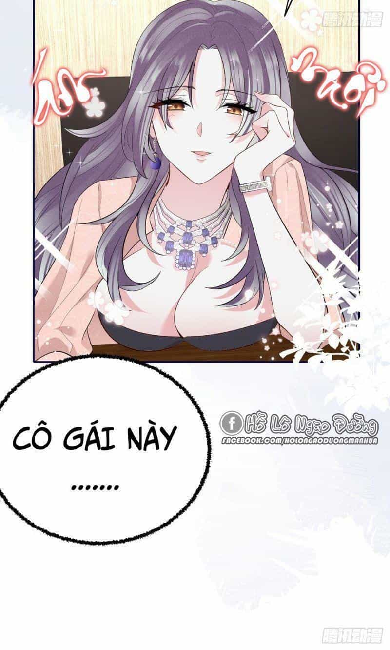 Đưa Em Đi Chơi - Chương 56 - ảnh 20