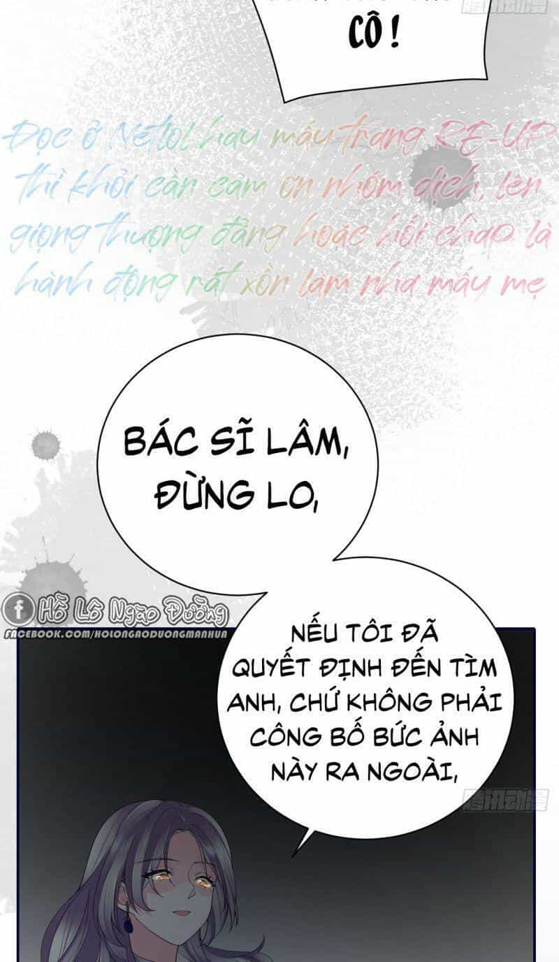 Đưa Em Đi Chơi - Chương 56 - ảnh 26