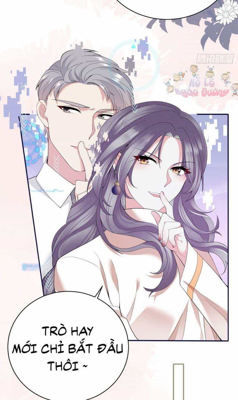 Đưa Em Đi Chơi - Chương 56 - ảnh 42