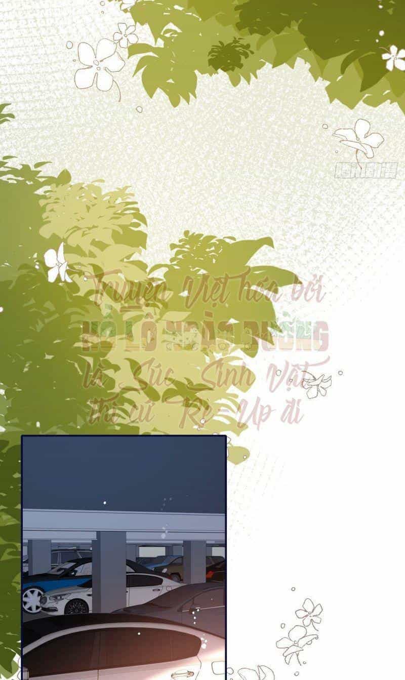 Đưa Em Đi Chơi - Chương 56 - ảnh 44