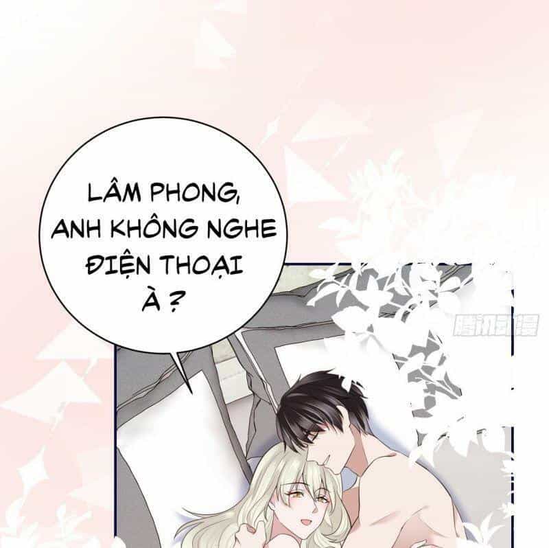 Đưa Em Đi Chơi - Chương 56 - ảnh 52