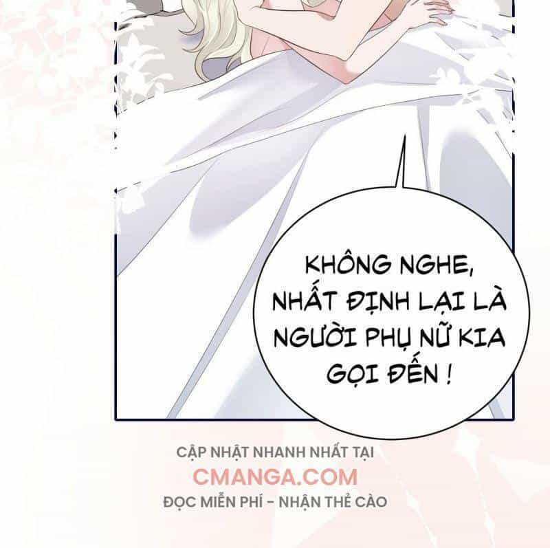 Đưa Em Đi Chơi - Chương 56 - ảnh 53