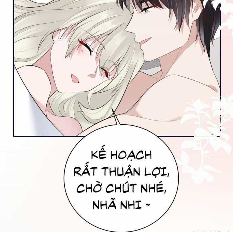 Đưa Em Đi Chơi - Chương 56 - ảnh 55