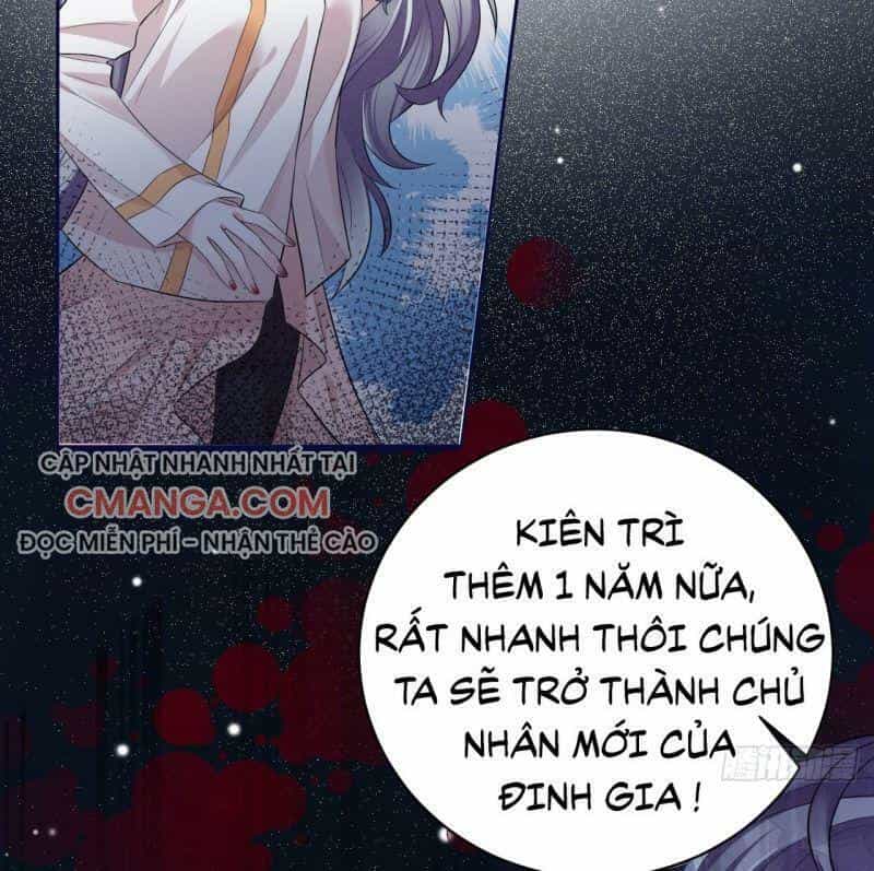 Đưa Em Đi Chơi - Chương 56 - ảnh 57