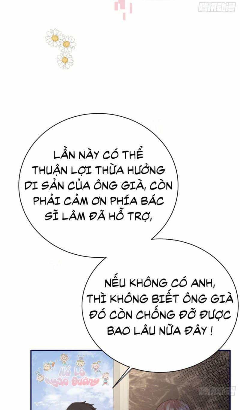 Đưa Em Đi Chơi - Chương 56 - ảnh 6