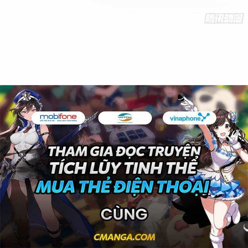 Đưa Em Đi Chơi - Chương 56 - ảnh 60