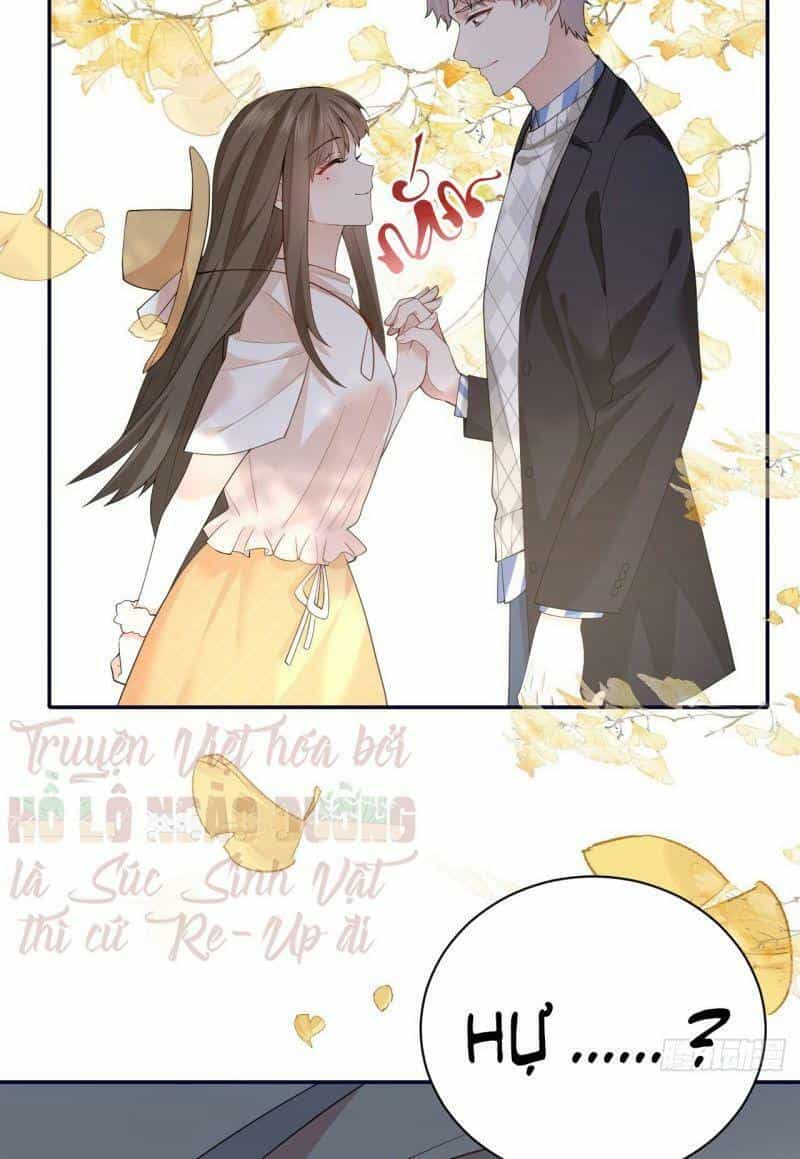 Đưa Em Đi Chơi - Chương 57 - ảnh 23