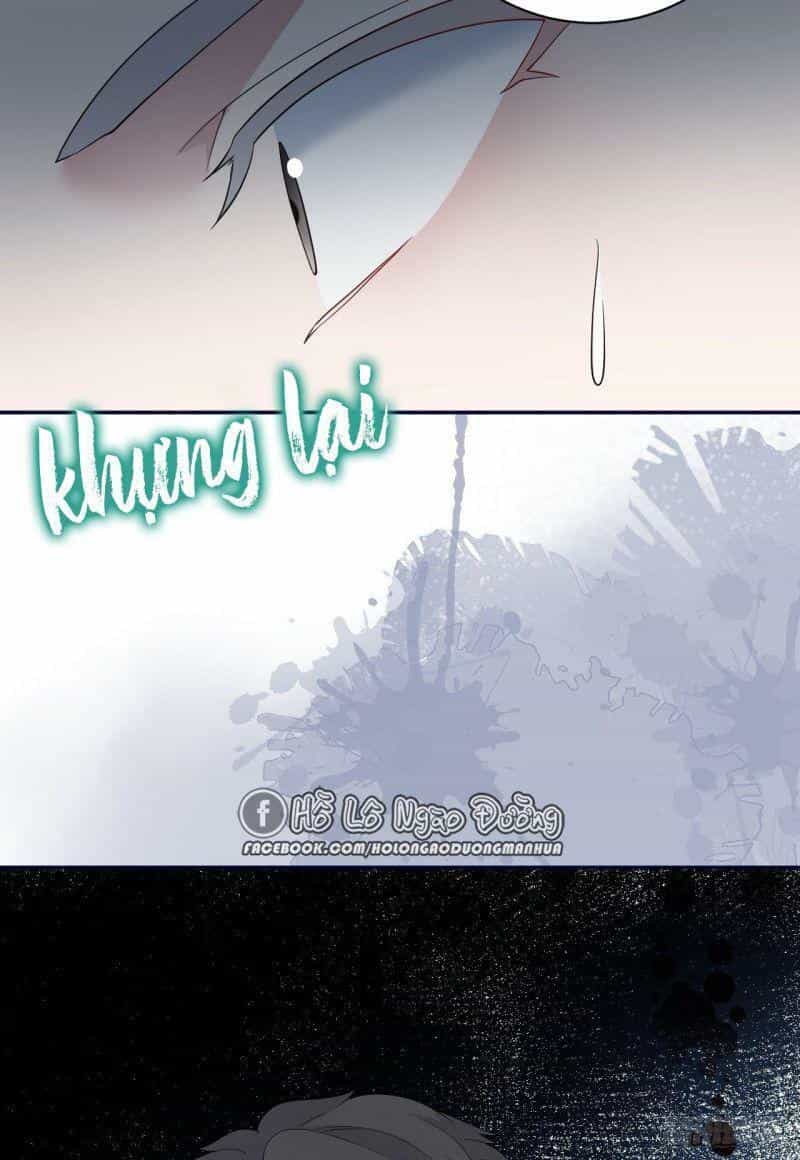 Đưa Em Đi Chơi - Chương 57 - ảnh 24