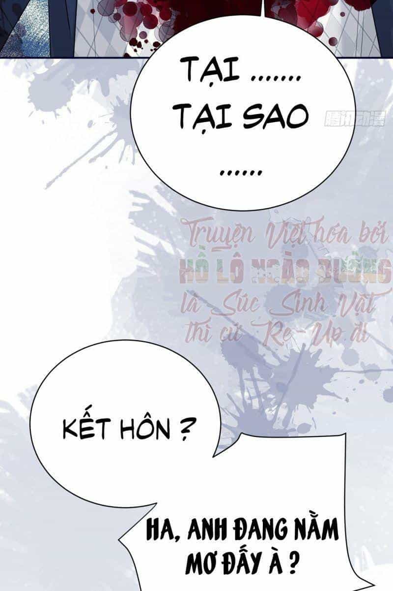 Đưa Em Đi Chơi - Chương 57 - ảnh 26