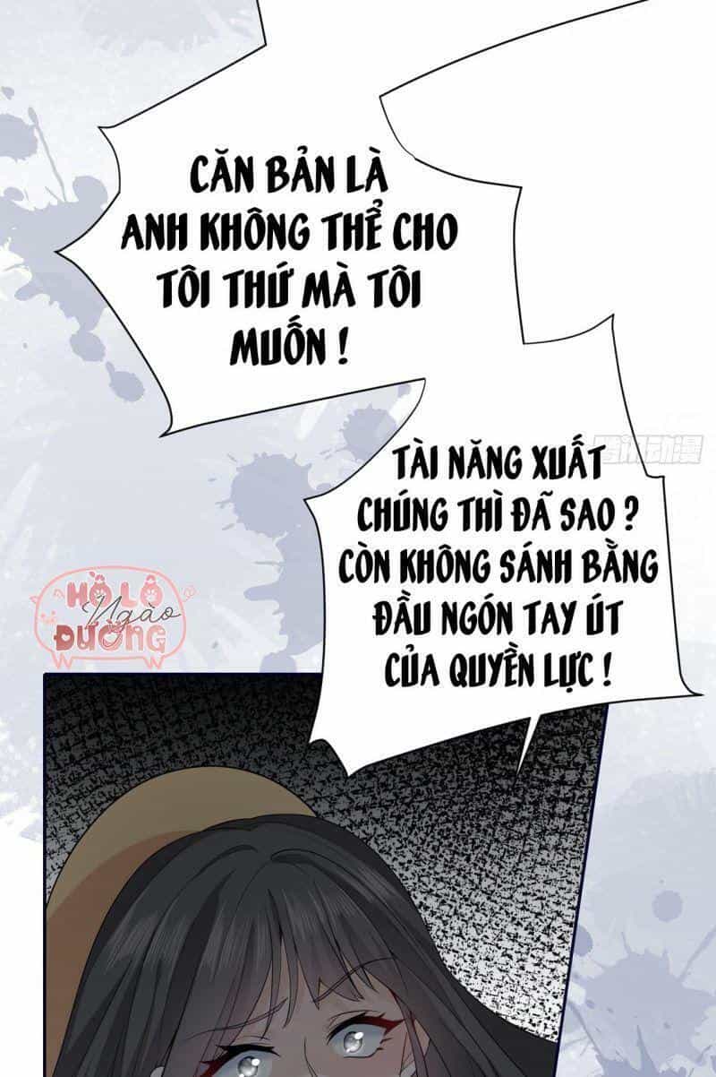 Đưa Em Đi Chơi - Chương 57 - ảnh 27